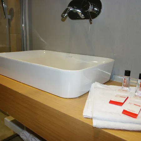 Redistanbul Hotel Istanbul